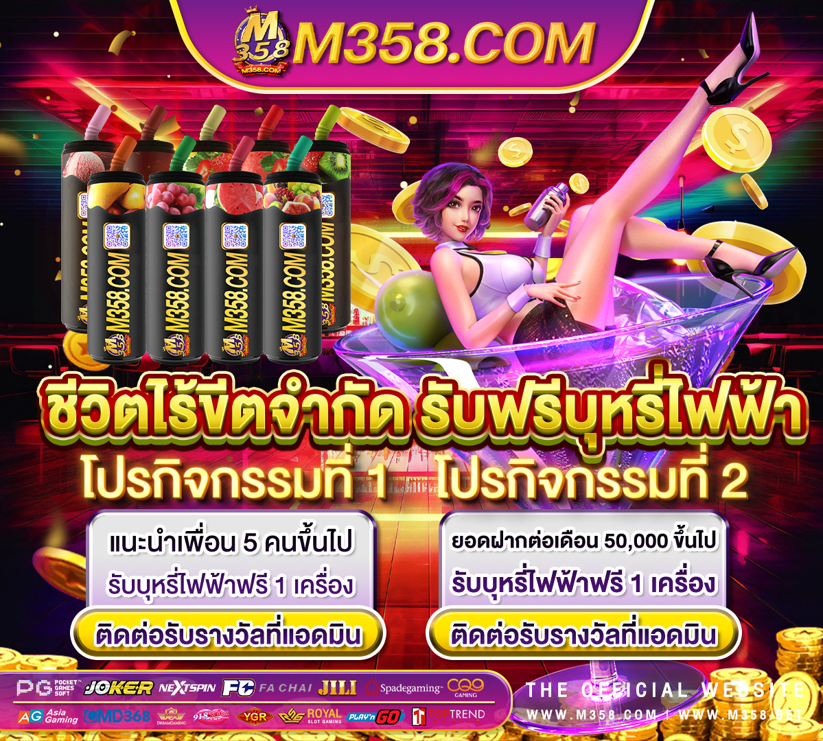 slot ค่าย fc slot wallet 77vip